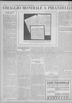 rivista/RML0034377/1936/Dicembre n. 8/4